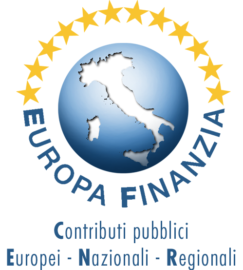 EF Group Srl