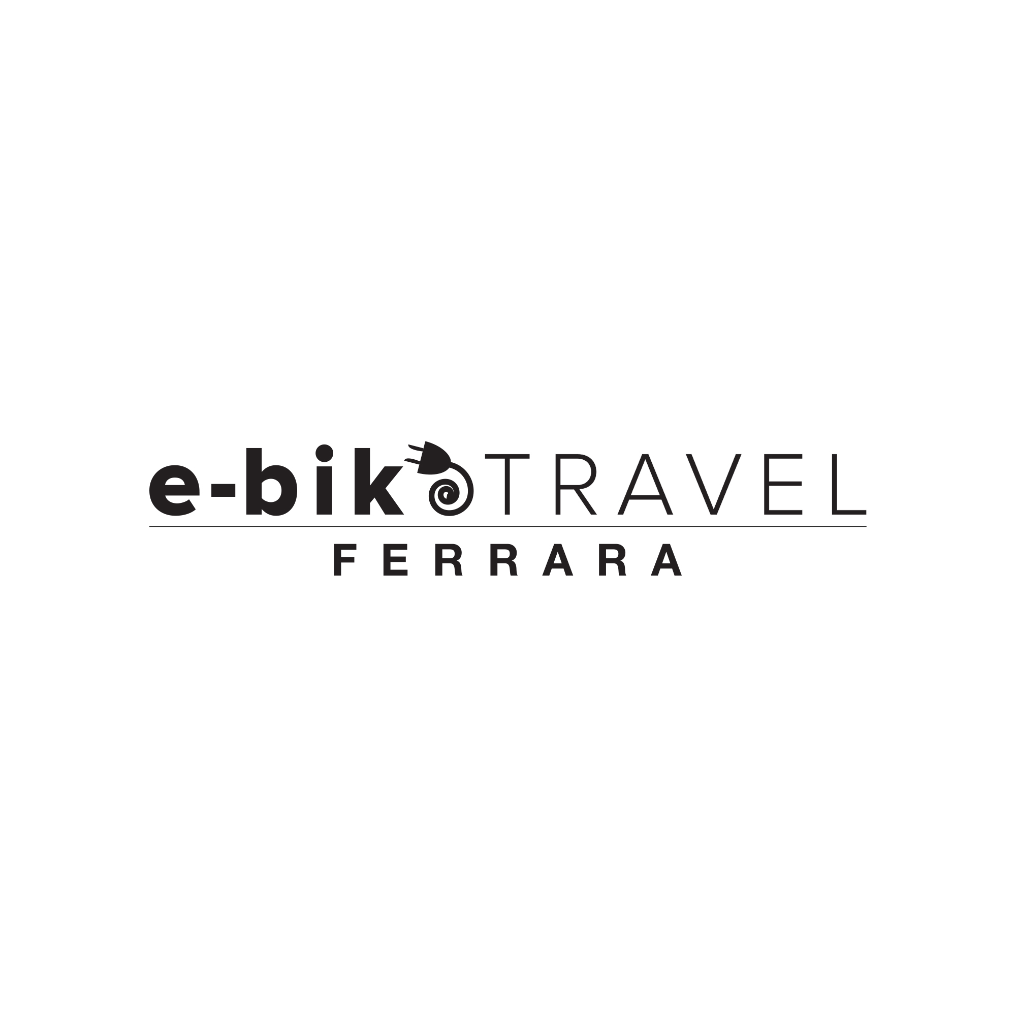 E-Bike Travel Ferrara
