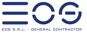 EOS S.R.L.