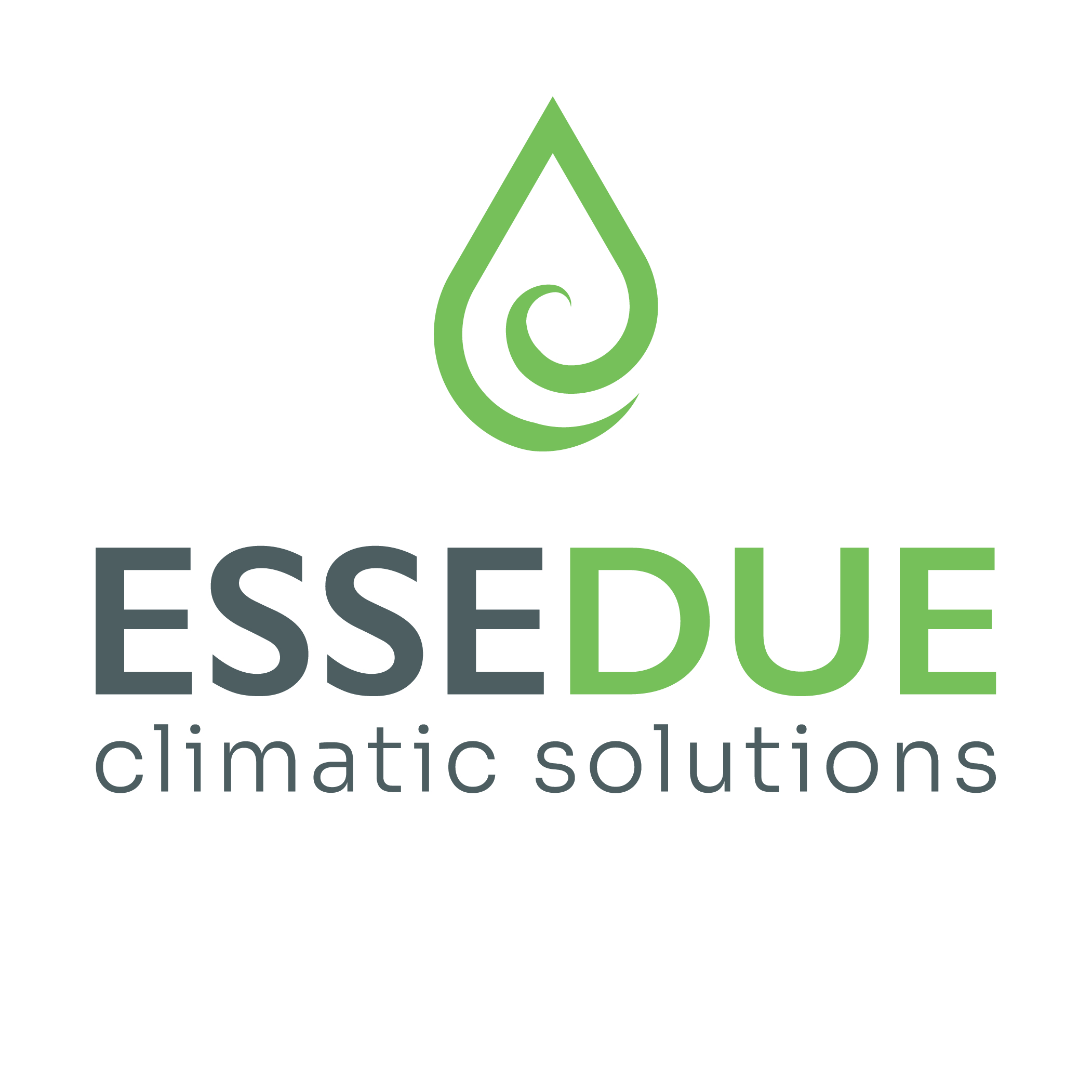 ESSEDUE CLIMATIC SOLUTIONS S.N.C. DI SCANFERLA ROBERTO E SANCES LEONARDO