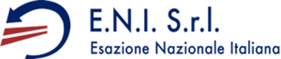 Logo aziendale