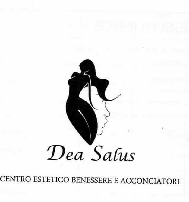 Dea Salus - S.N.C. Di Parpagiolla Anna E Francesca