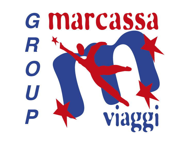 MARCASSA VIAGGI (S.N.C.) NOLEGGIO PULMAN TAXI