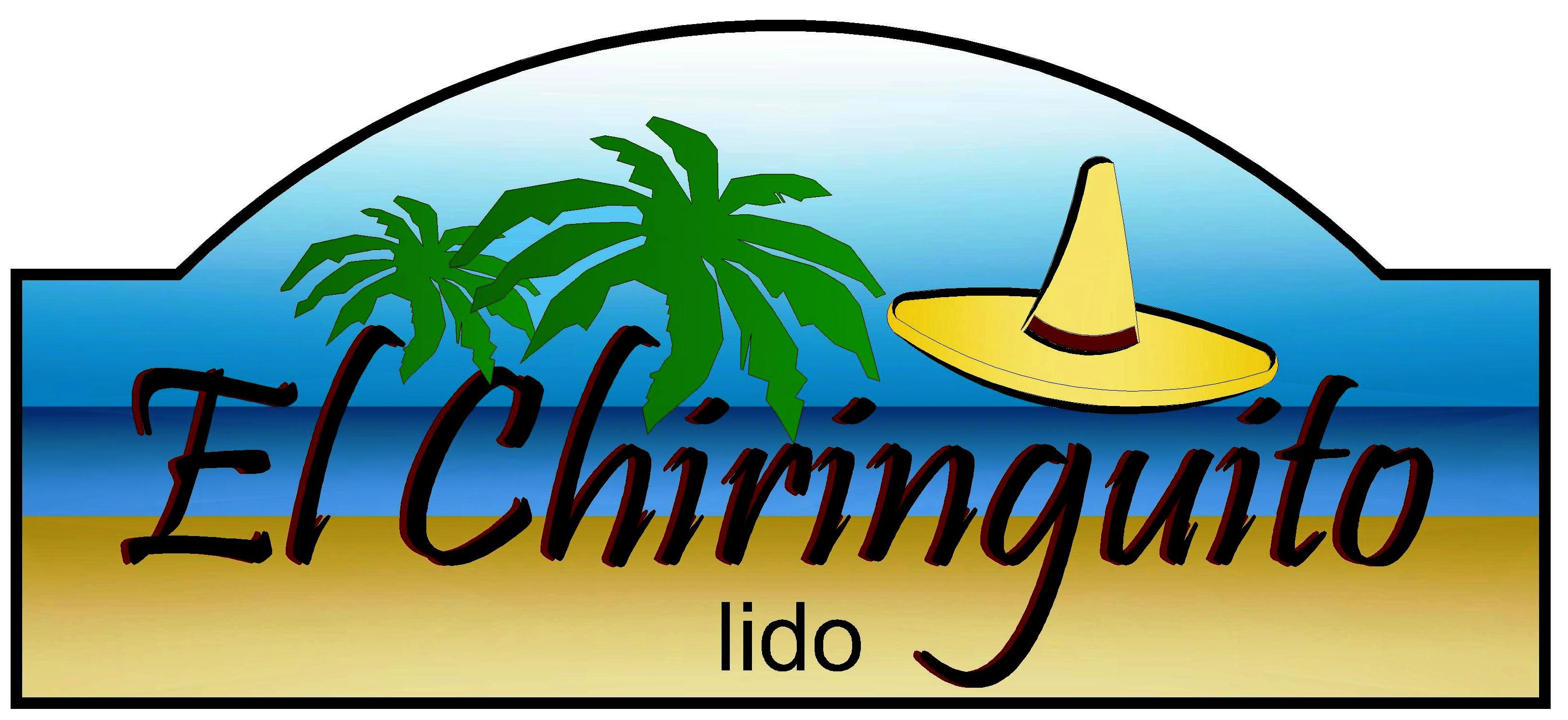 El Chiringuito S.N.C. Di Armenia Salvatore & C.