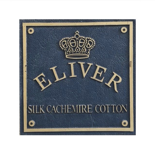 Eliver S.R.L.