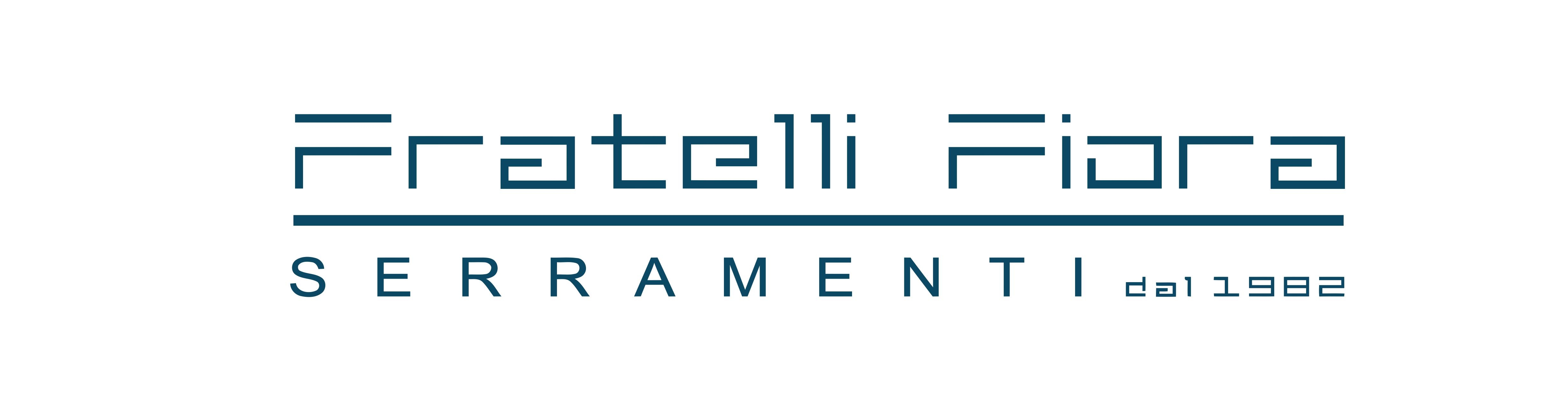 FRATELLI FIORA SRL