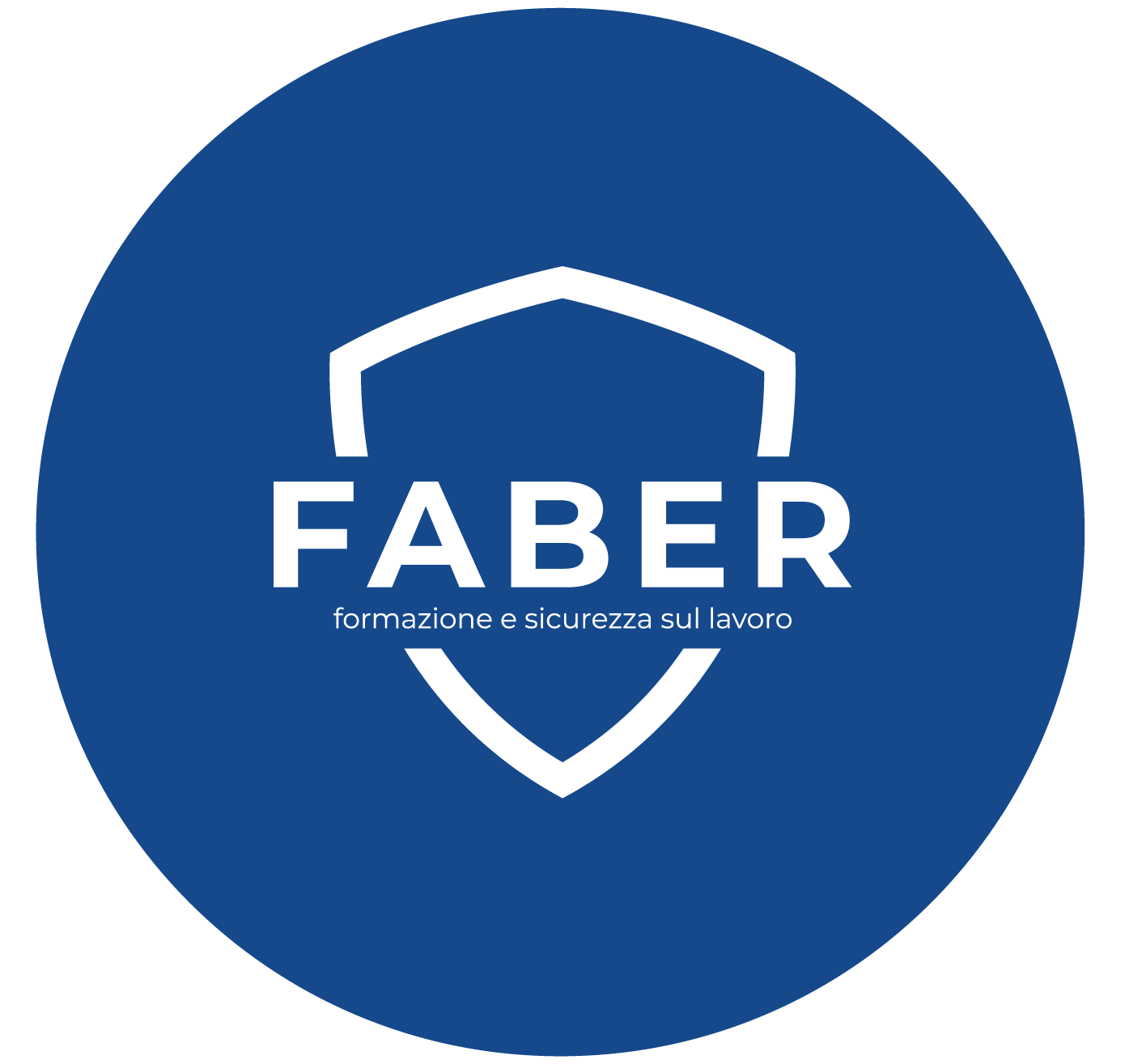 Faber