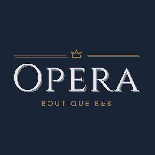 Opera Boutique B&B