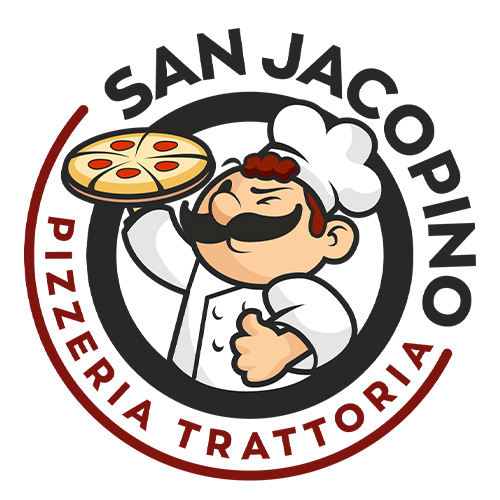 Pizzeria Trattoria San Jan Jacopino
