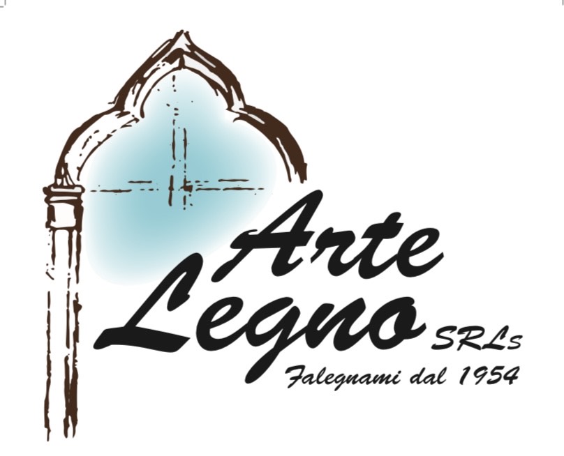 Arte Legno Societa' A Responsabilita' Limitata Semplificata