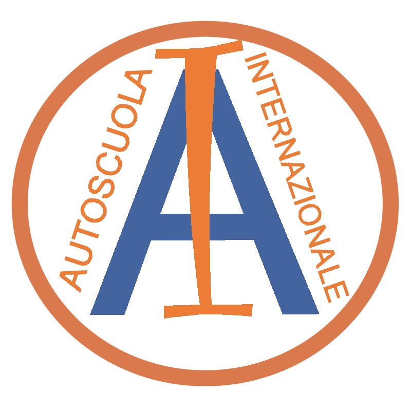 Logo aziendale