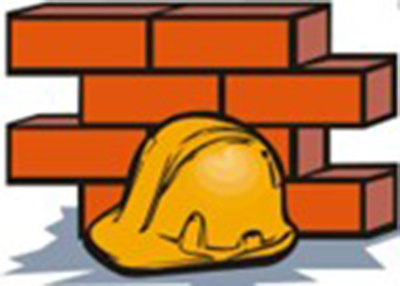 Logo aziendale