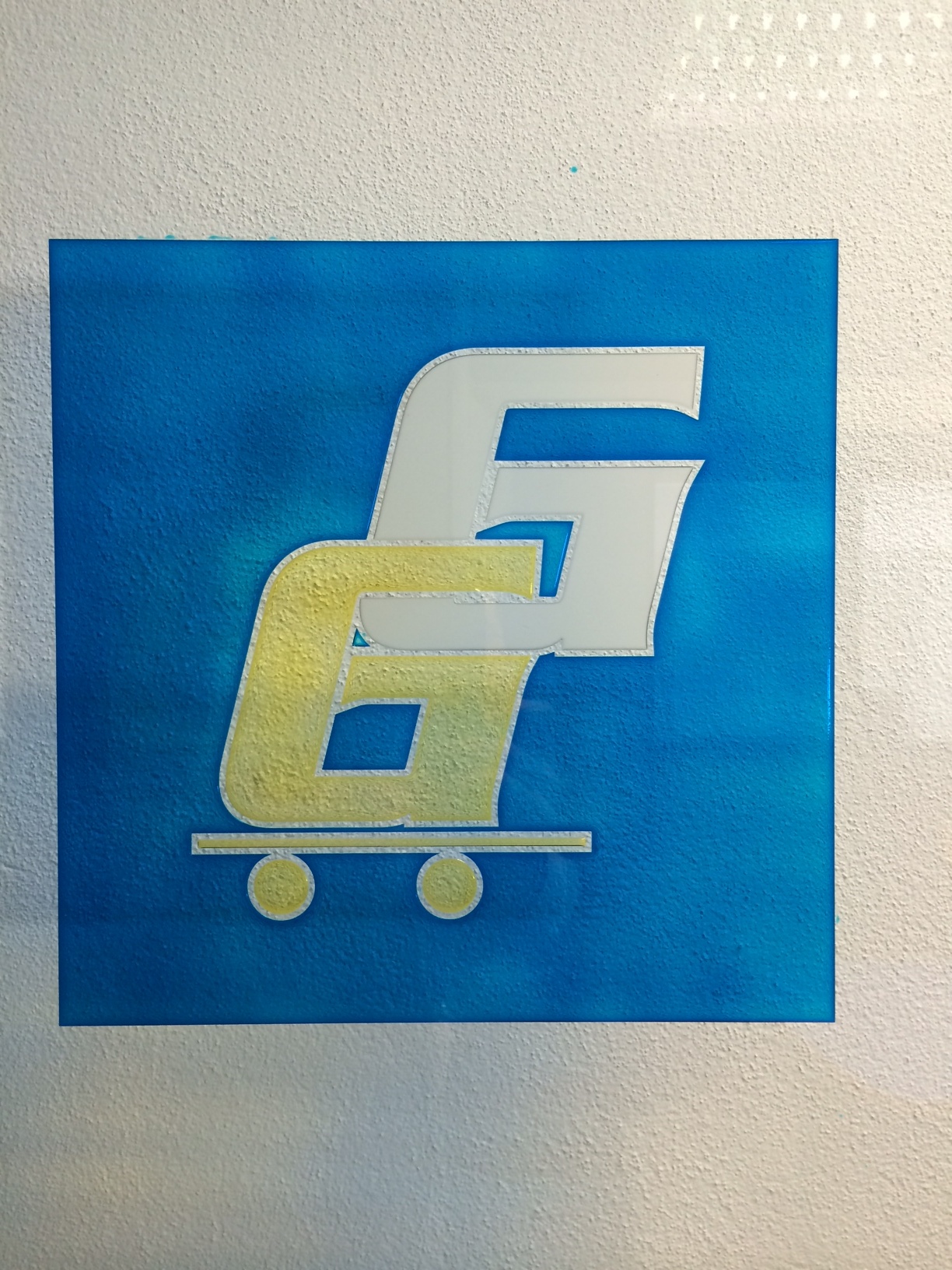 Gambino Logistica S.R.L.