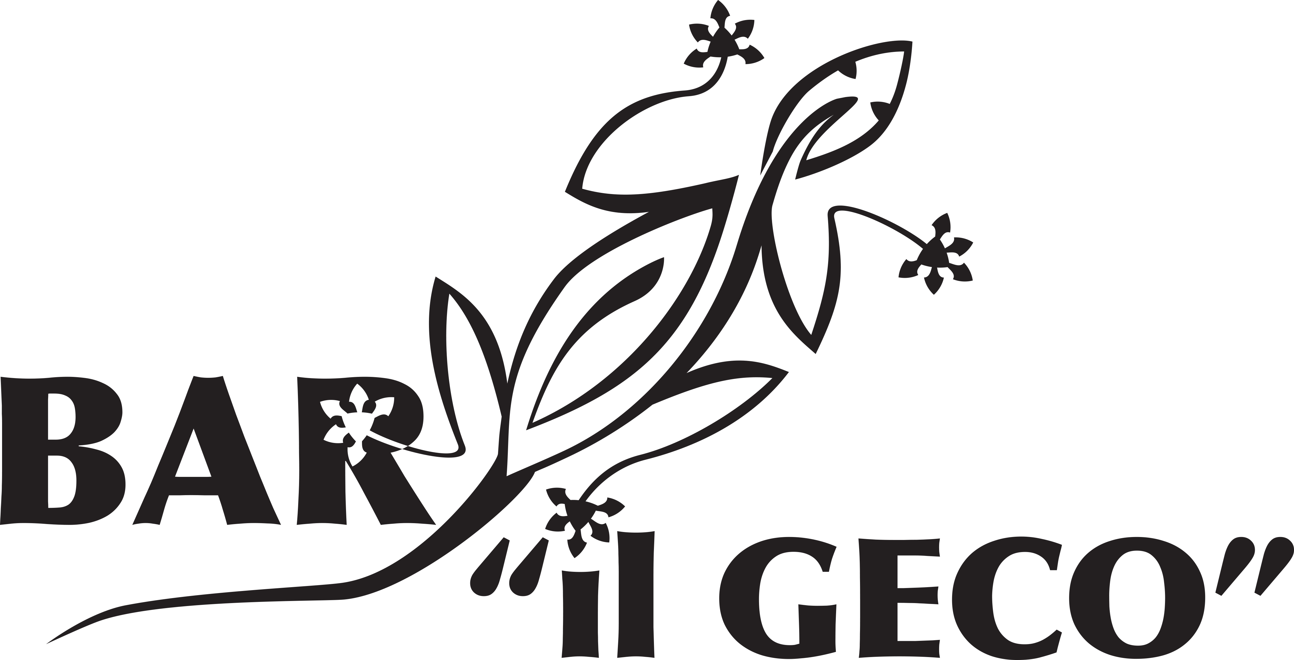 Geco S.N.C. Di Mattia Cristian E Piana Demis