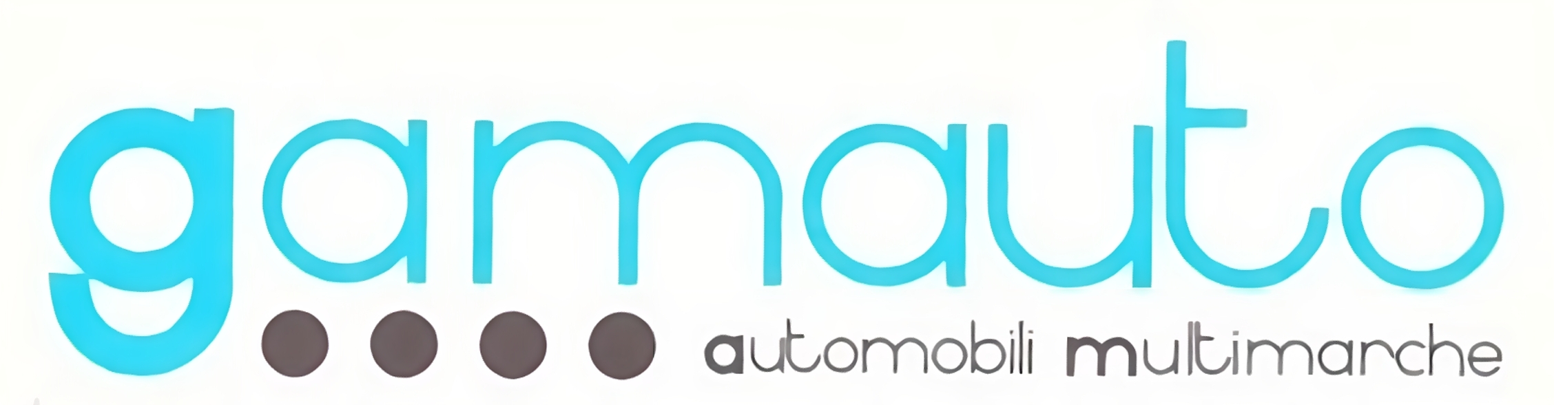 Gamauto Di Amoretti Mattia S.A.S.