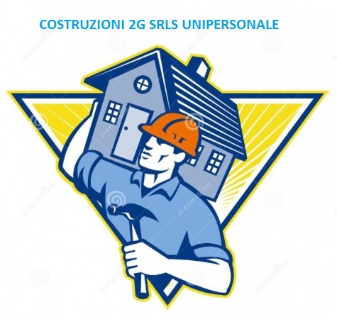 Costruzioni 2G Societa' A Responsabilita' Limitata Semplificata