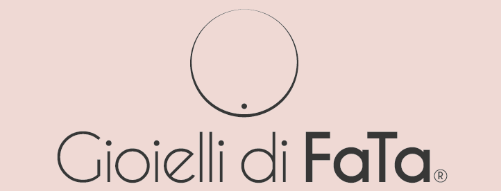 GIOIELLI DI FATA S.N.C. DI FUSTINI FAUSTO E KRASNYUK TATIANA