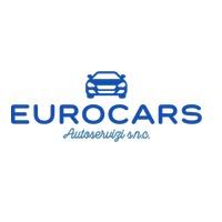 Autoservizi Eurocars S.N.C. Di Orazio Vita & C.