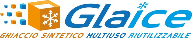 Logo aziendale