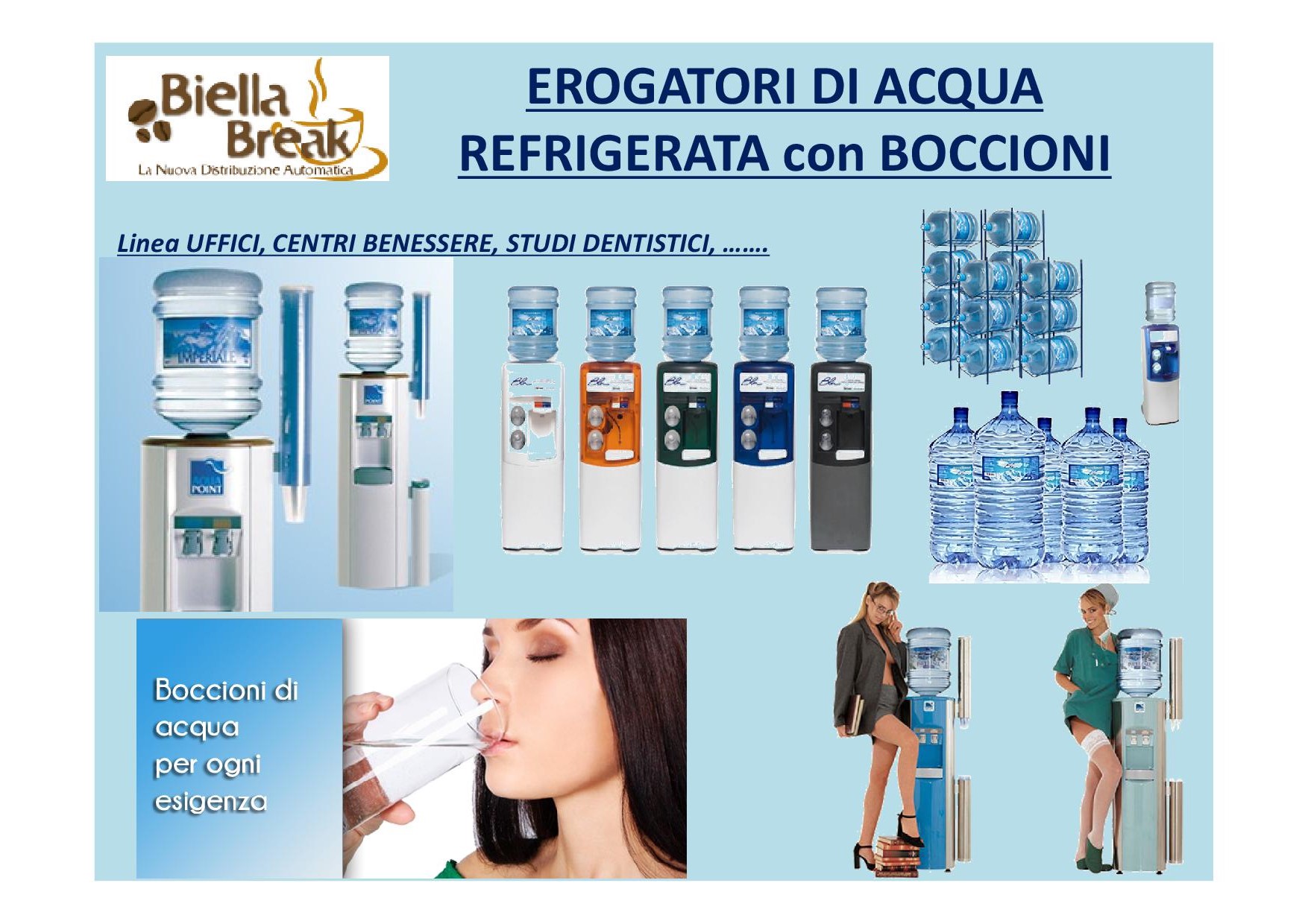 Prodotto    