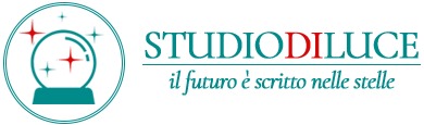 Prodotto    