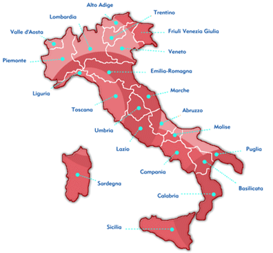 Prodotto    