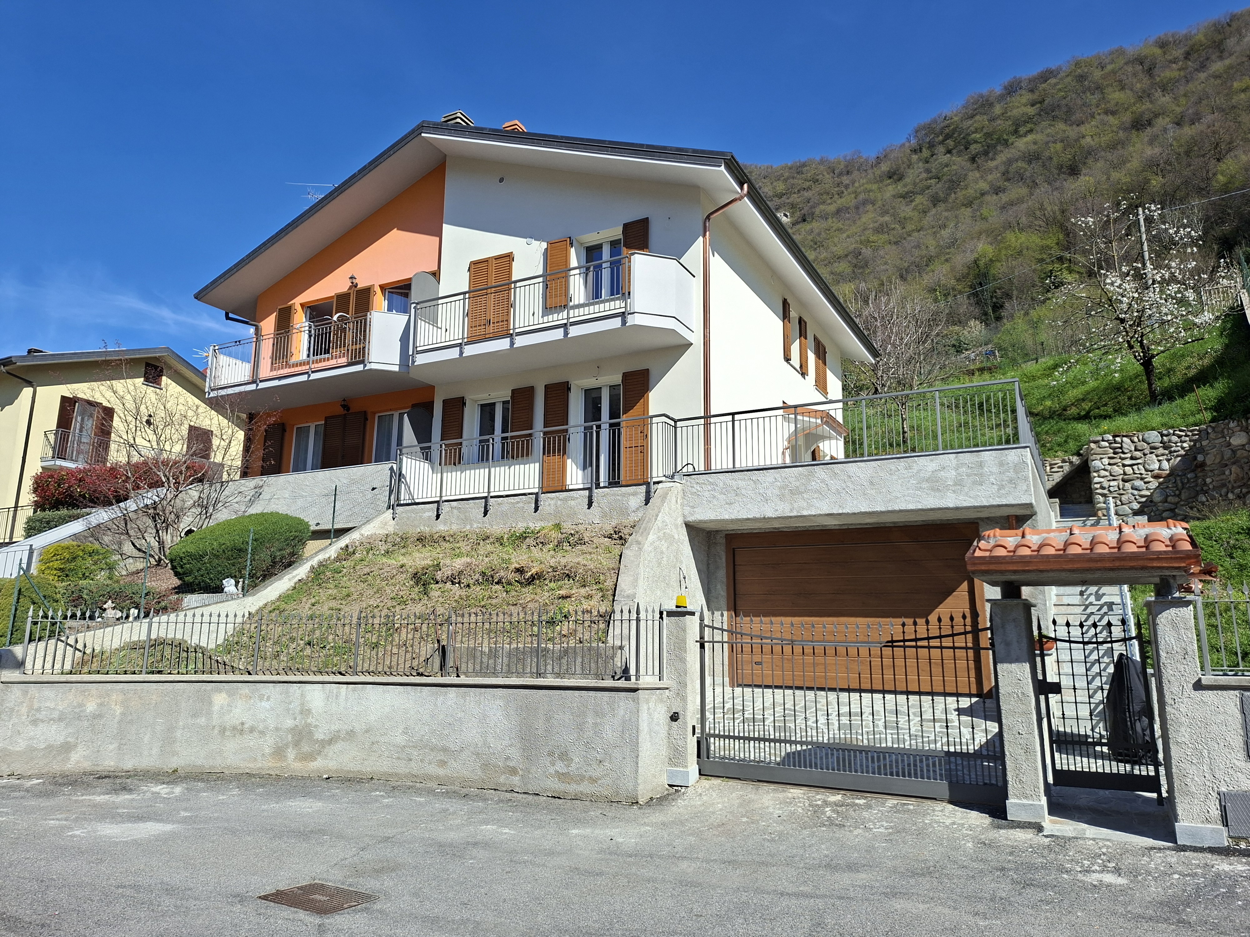 Prodotto    
