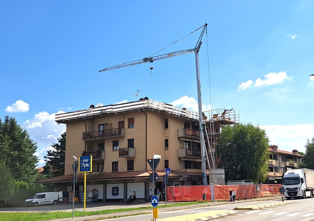 Prodotto    