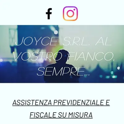 Foto aziendale