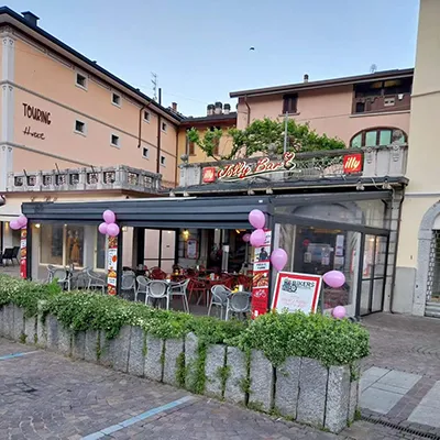 Foto aziendale