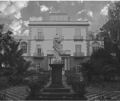 Foto aziendale