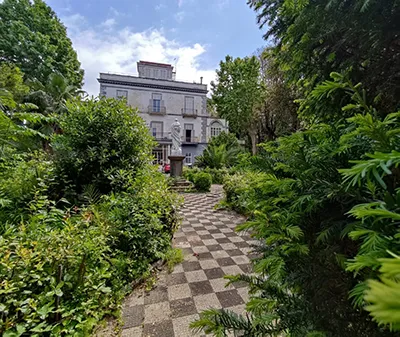 Foto aziendale