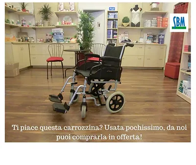 Foto aziendale