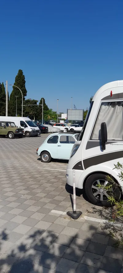 Foto aziendale