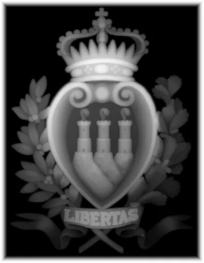 Foto aziendale
