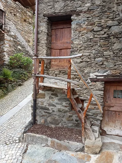 Foto aziendale