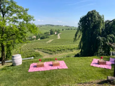 Foto aziendale