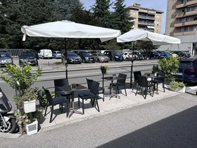 Foto aziendale