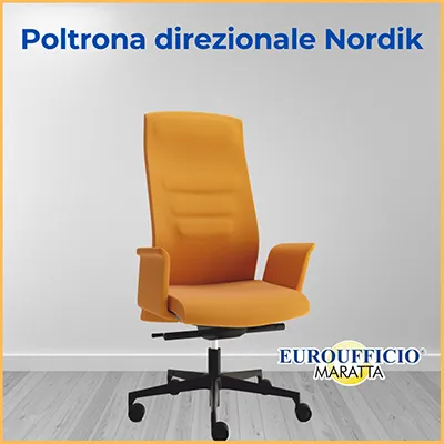 Foto aziendale