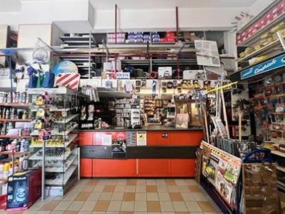 Foto aziendale