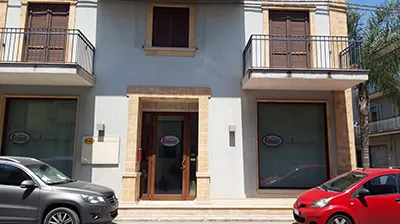 Foto aziendale