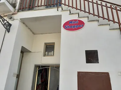 Foto aziendale