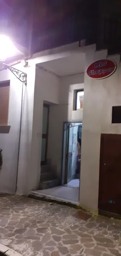 Foto aziendale