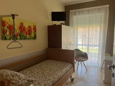 Foto aziendale