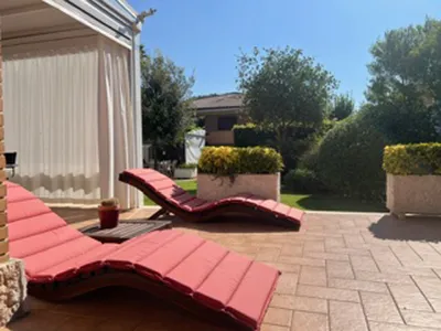 Foto aziendale