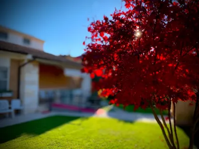 Foto aziendale