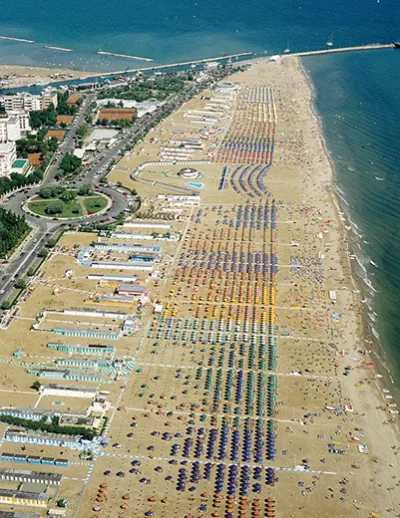 Foto aziendale