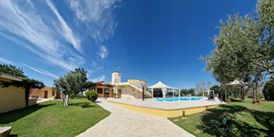 Foto aziendale
