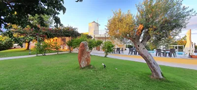 Foto aziendale