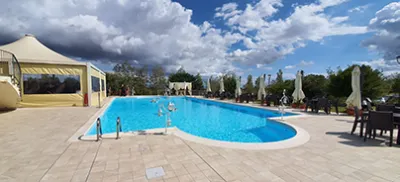 Foto aziendale